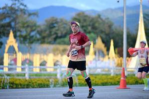 BIB: 
                            <button type="button" onclick="openModal(27829316)" class="btn btn-primary btn-sm float-right btn-popup" data-toggle="modal" data-target=".modal-high-quality">
                        <i class="fas fa-shopping-cart"></i> Add to Cart
                    </button>
                                            <button type="button" onclick="isThisMe(27829316, true)" class="btn btn-success btn-sm float-right btn-popup btn-isme hidden" data-toggle="tooltip" data-placement="bottom" title="นี่คือรูปของคุณใช่ไหม คลิกที่นี่เพื่อเอาเข้าอัลบั้ม">
                        <i class="fas fa-plus"></i> Add to album
                    </button>
                    <button type="button" onclick="isThisMe(27829316, false)" class="btn btn-warning btn-sm float-right btn-popup btn-isnotme hidden">
                        <i class="fas fa-ban"></i> Remove from album
                    </button>